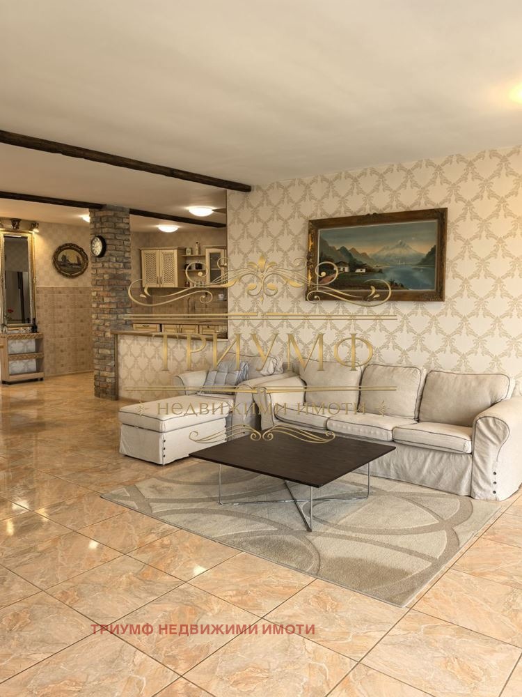 Продава  Къща област Варна , с. Баново , 402 кв.м | 42487173 - изображение [10]