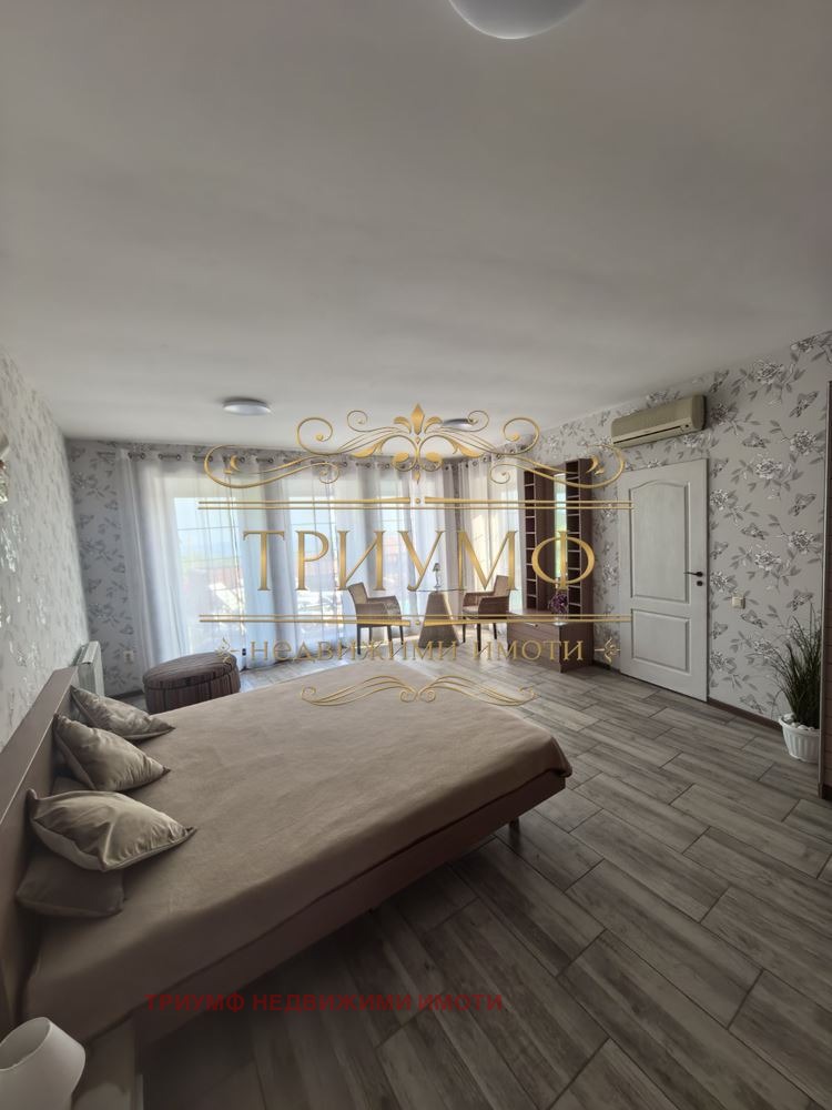 Продава  Къща област Варна , с. Баново , 402 кв.м | 42487173 - изображение [15]