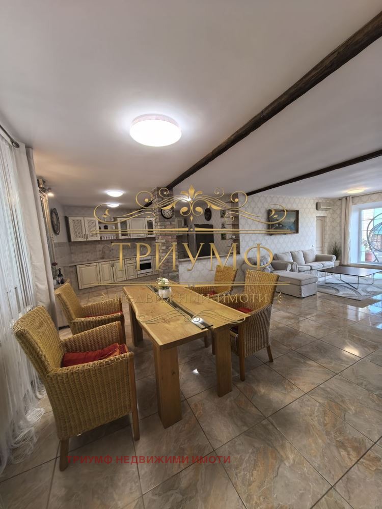 Продава  Къща област Варна , с. Баново , 402 кв.м | 42487173 - изображение [9]