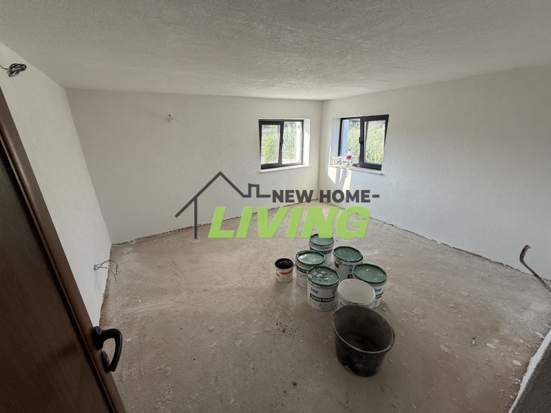 De vânzare  Casa regiunea Plovdiv , Voivodinovo , 180 mp | 53928273 - imagine [13]