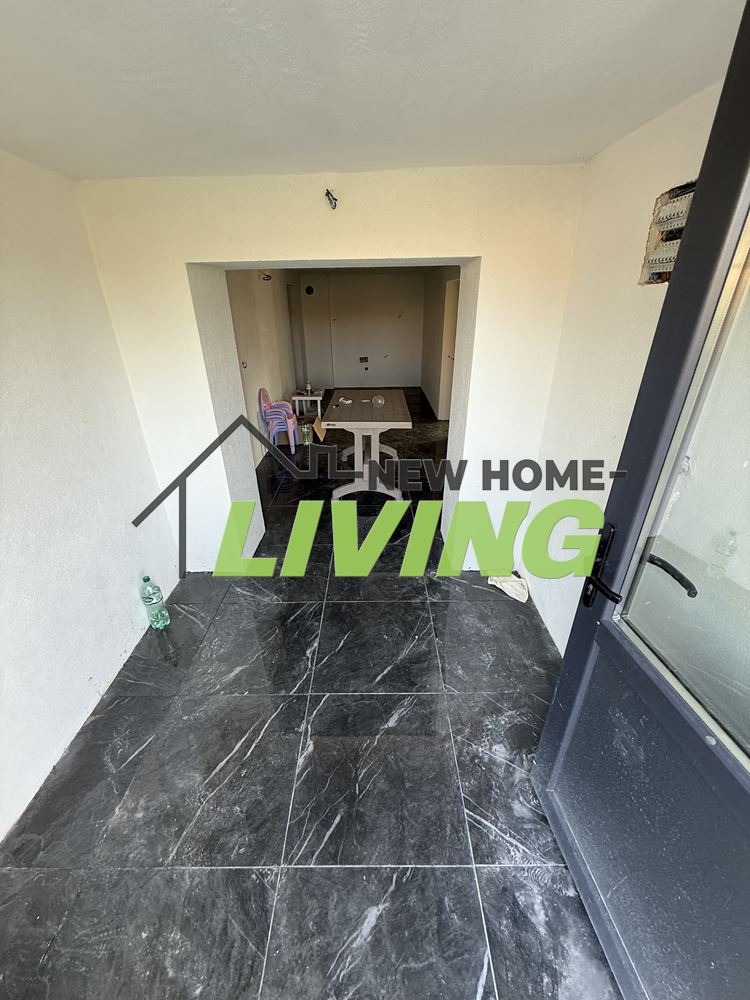 De vânzare  Casa regiunea Plovdiv , Voivodinovo , 180 mp | 53928273 - imagine [11]