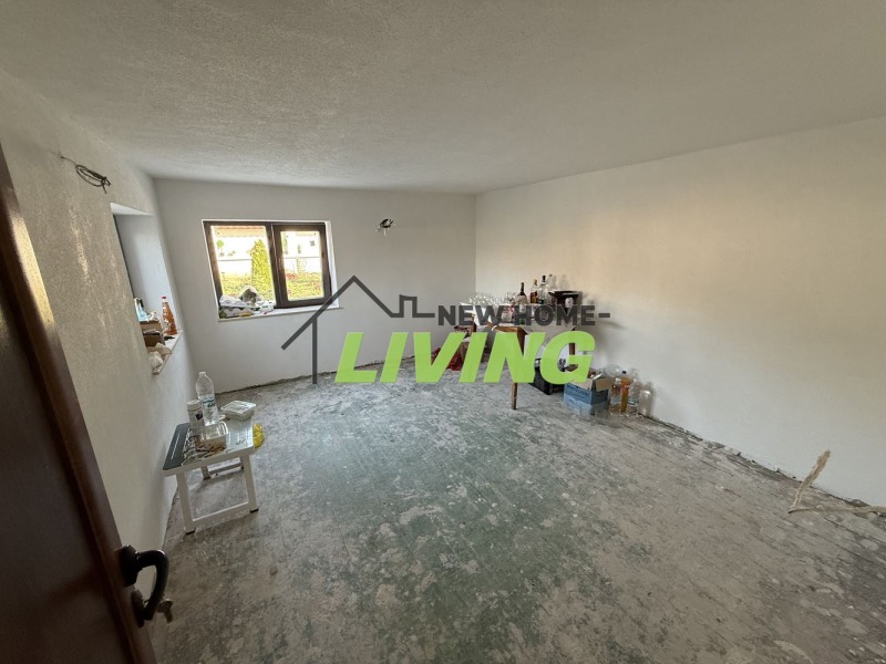 De vânzare  Casa regiunea Plovdiv , Voivodinovo , 180 mp | 53928273 - imagine [12]