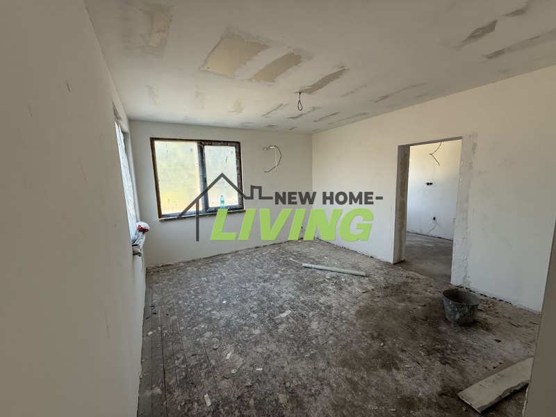 De vânzare  Casa regiunea Plovdiv , Voivodinovo , 180 mp | 53928273 - imagine [5]