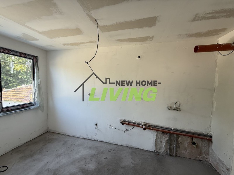 De vânzare  Casa regiunea Plovdiv , Voivodinovo , 180 mp | 53928273 - imagine [4]