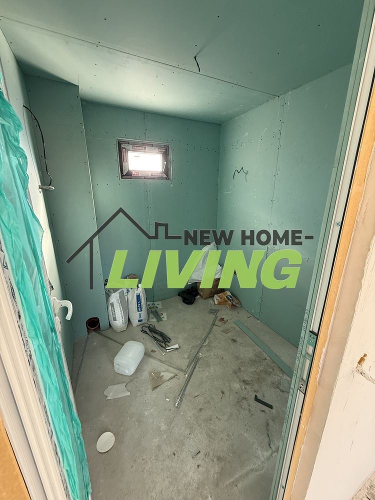 De vânzare  Casa regiunea Plovdiv , Voivodinovo , 180 mp | 53928273 - imagine [9]