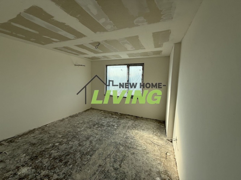 De vânzare  Casa regiunea Plovdiv , Voivodinovo , 180 mp | 53928273 - imagine [7]