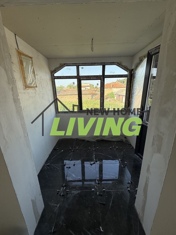De vânzare  Casa regiunea Plovdiv , Voivodinovo , 180 mp | 53928273 - imagine [10]