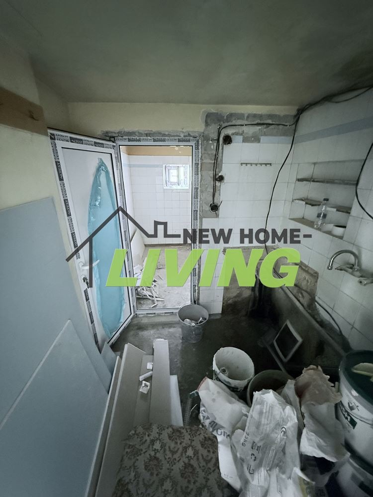 De vânzare  Casa regiunea Plovdiv , Voivodinovo , 180 mp | 53928273 - imagine [15]