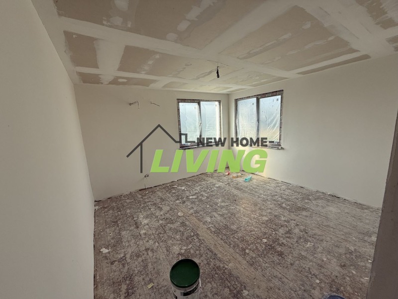 De vânzare  Casa regiunea Plovdiv , Voivodinovo , 180 mp | 53928273 - imagine [8]