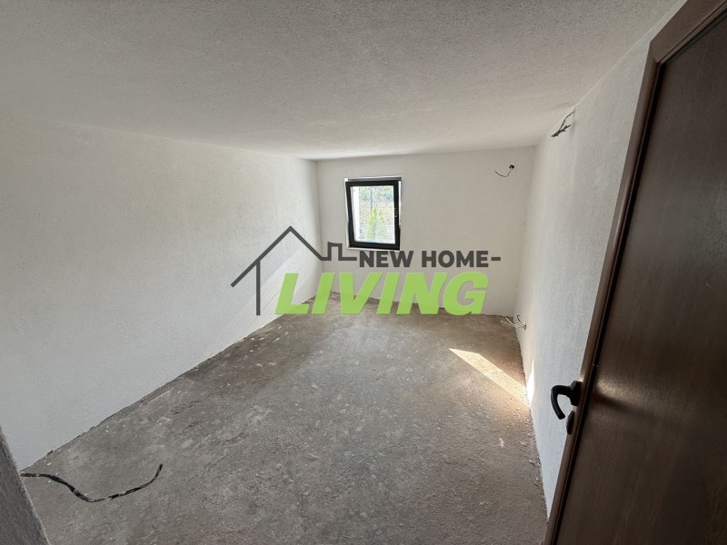 De vânzare  Casa regiunea Plovdiv , Voivodinovo , 180 mp | 53928273 - imagine [14]