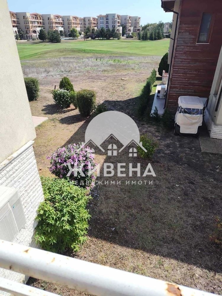 Продава КЪЩА, гр. Балчик, област Добрич, снимка 9 - Къщи - 53995999