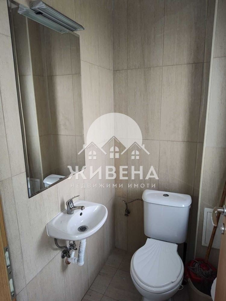 Продава КЪЩА, гр. Балчик, област Добрич, снимка 7 - Къщи - 53995999
