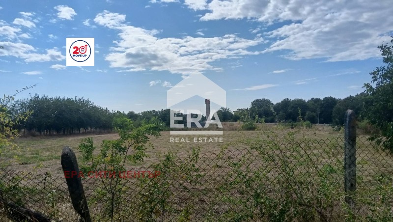 Продава КЪЩА, с. Ковач, област Стара Загора, снимка 5 - Къщи - 55575750