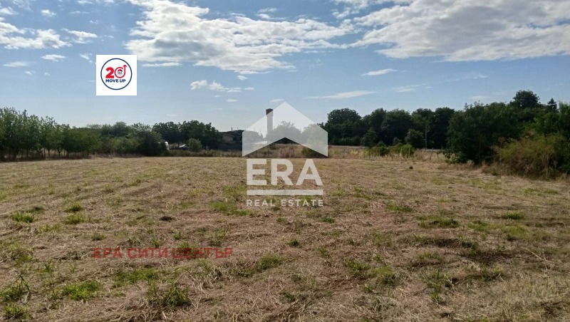 Продава КЪЩА, с. Ковач, област Стара Загора