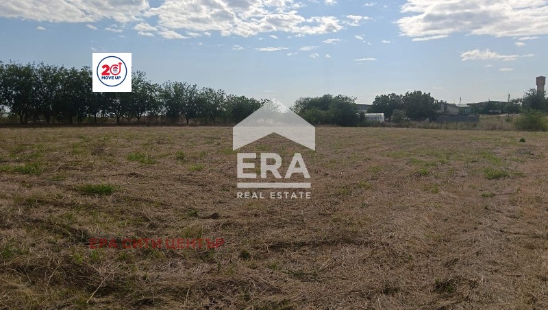 Продава КЪЩА, с. Ковач, област Стара Загора, снимка 2 - Къщи - 55575750