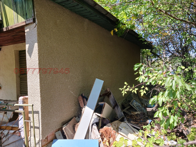 Продава ВИЛА, гр. Монтана, Парта 1, снимка 8 - Вили - 52784023