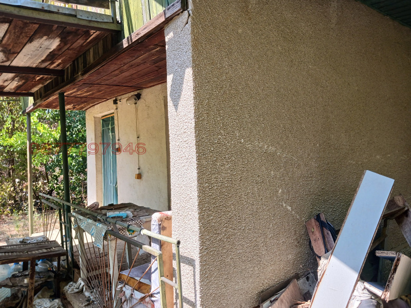 Продава ВИЛА, гр. Монтана, Парта 1, снимка 7 - Вили - 52784023