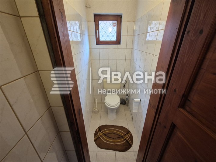 Продава МАГАЗИН, гр. София, Павлово, снимка 5 - Магазини - 54059492