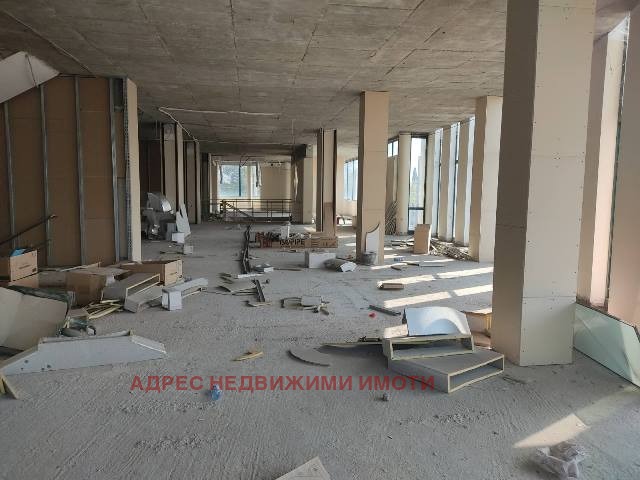 Продава МАГАЗИН, гр. Стара Загора, Индустриална зона - изток, снимка 3 - Магазини - 55281370