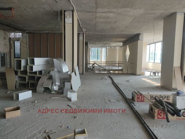 Продава МАГАЗИН, гр. Стара Загора, Индустриална зона - изток, снимка 4 - Магазини - 55281370