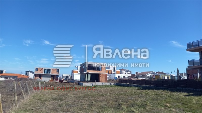 Продава  Парцел област Бургас , с. Лозенец , 701 кв.м | 88915229 - изображение [9]