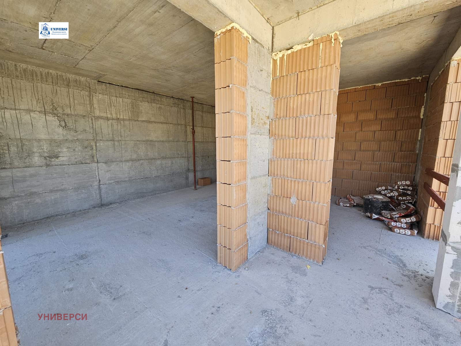 Продава 2-СТАЕН, гр. София, Манастирски ливади, снимка 5 - Апартаменти - 53005348