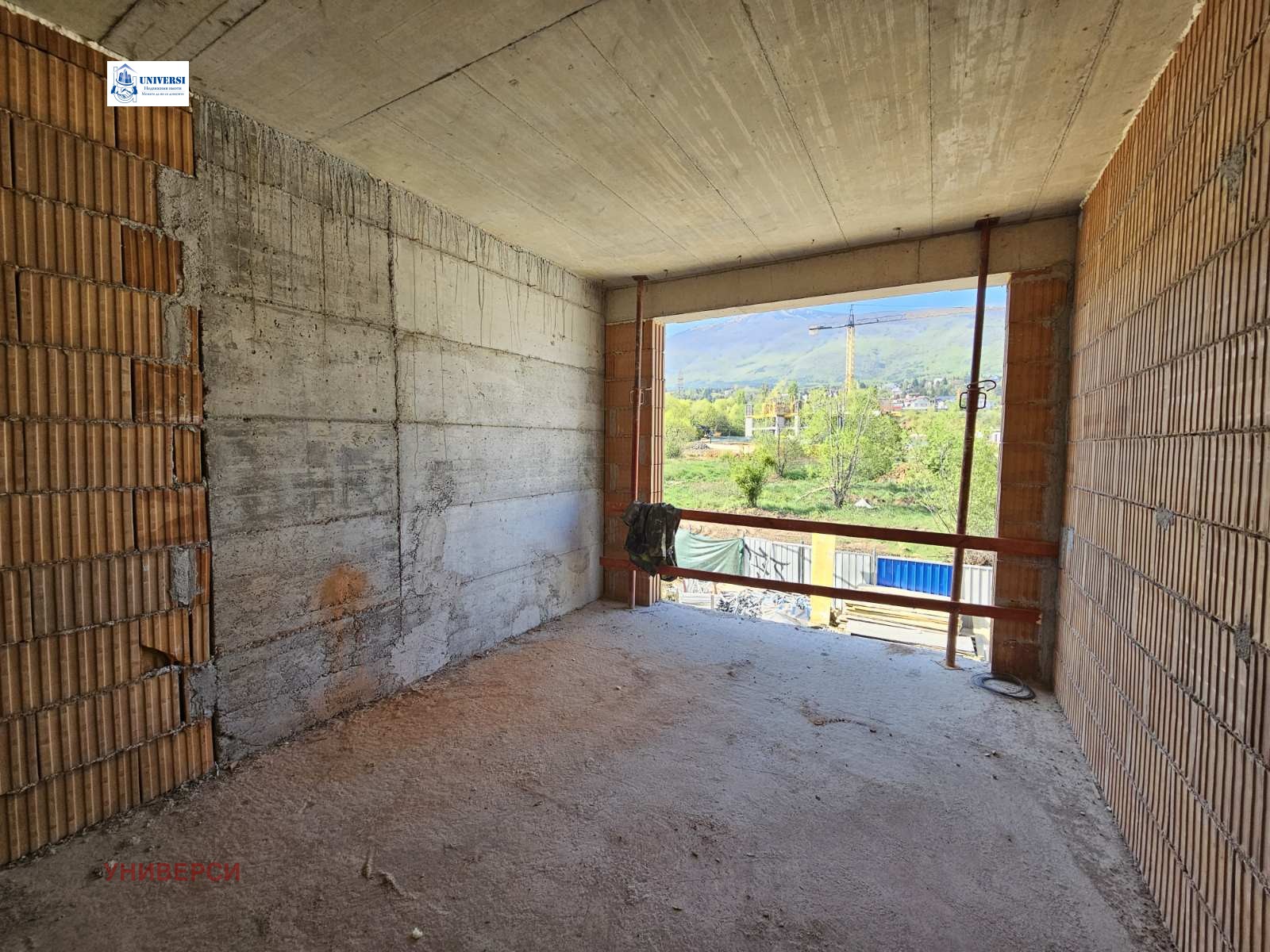 Продава 2-СТАЕН, гр. София, Манастирски ливади