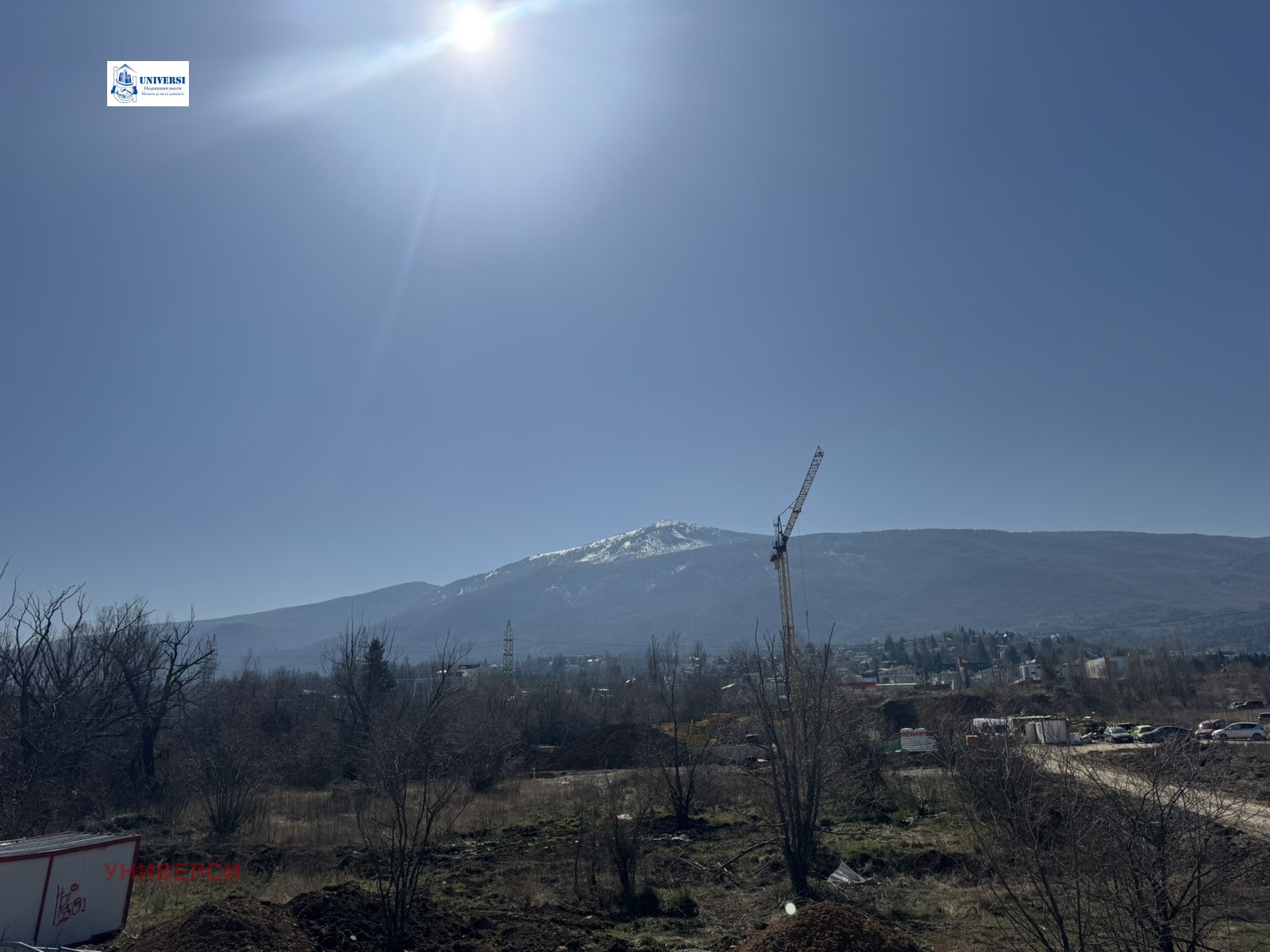 Продава 2-СТАЕН, гр. София, Манастирски ливади, снимка 7 - Апартаменти - 53005348