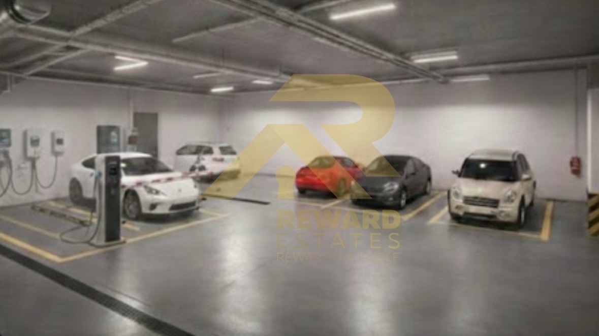 Продава 2-СТАЕН, гр. София, Овча купел, снимка 6 - Апартаменти - 53781711