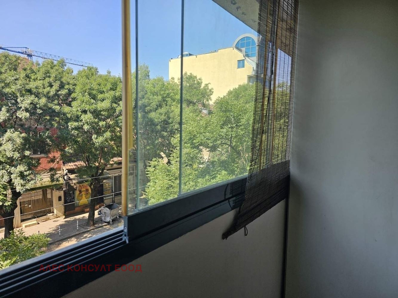 Продава 2-СТАЕН, гр. София, Зона Б-18, снимка 10 - Апартаменти - 55067560