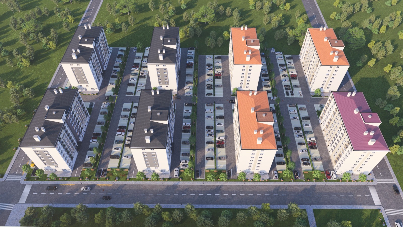 Продава 2-СТАЕН, гр. Стара Загора, Никола Петков, снимка 3 - Апартаменти - 55807450