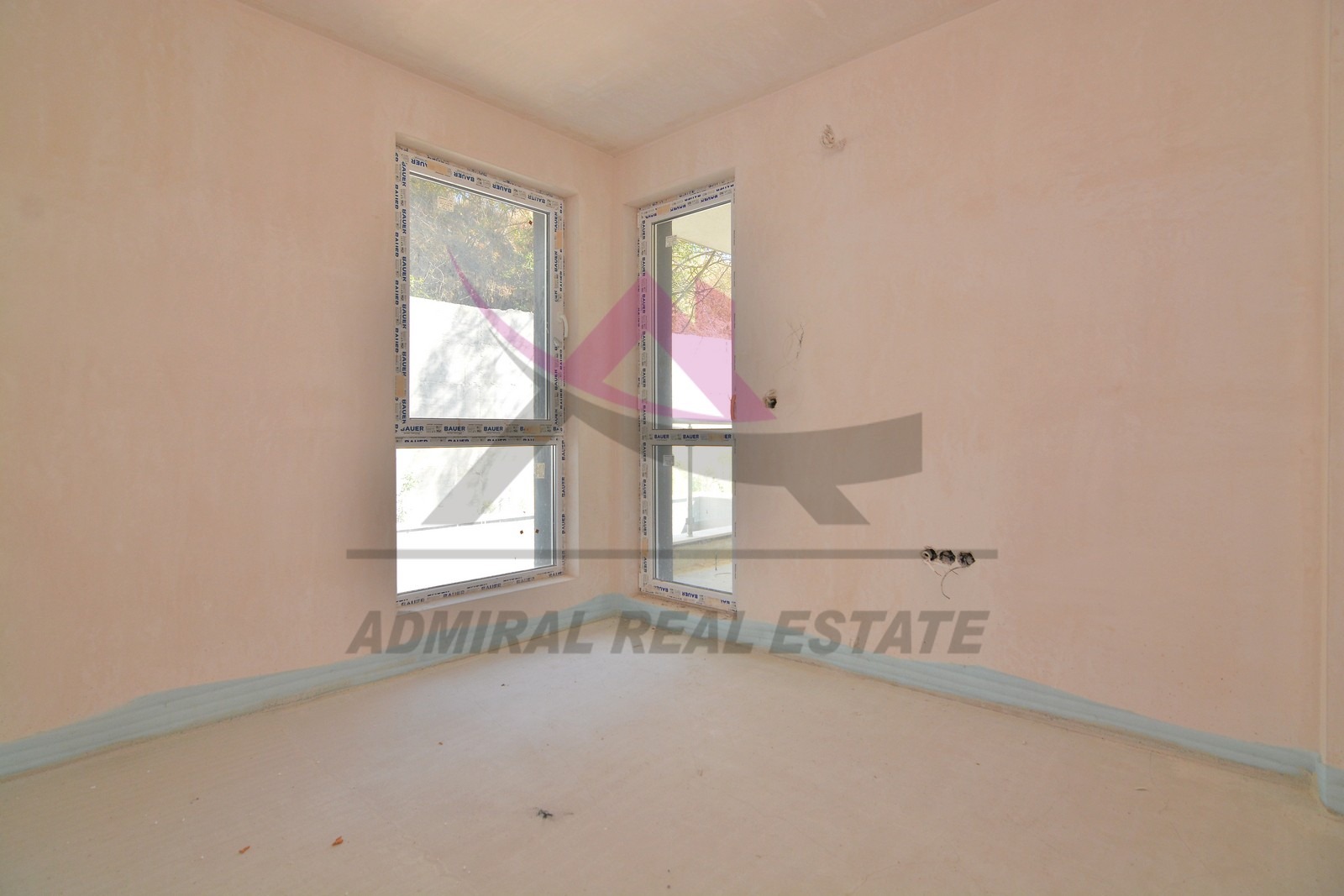 Продава 2-СТАЕН, гр. Варна, Възраждане 3, снимка 4 - Апартаменти - 56126340