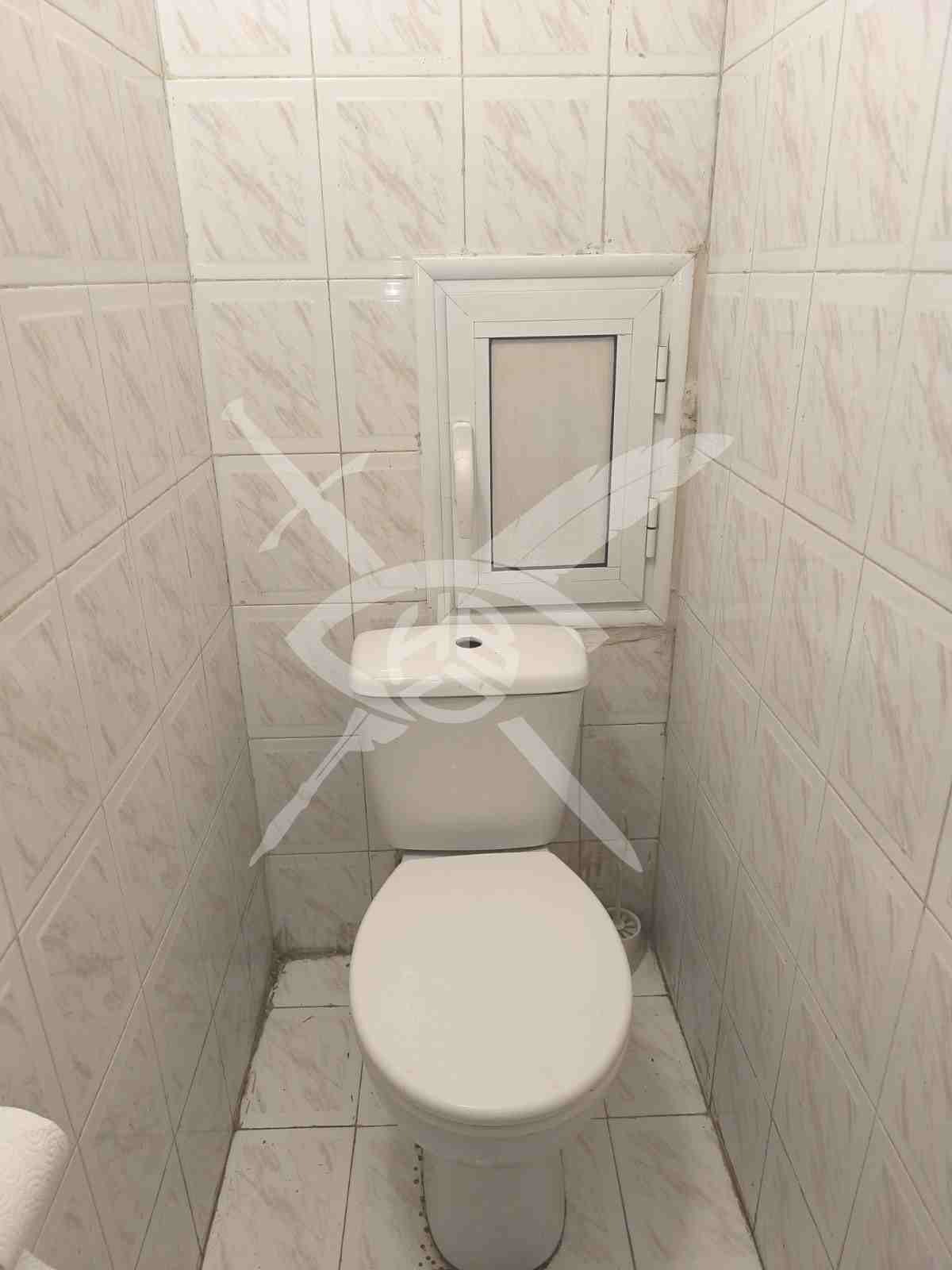 Продава 3-СТАЕН, гр. Бургас, област Бургас, снимка 7 - Апартаменти - 53910367