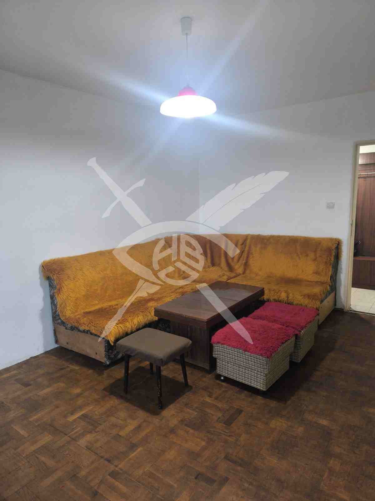 Продава 3-СТАЕН, гр. Бургас, област Бургас, снимка 3 - Апартаменти - 53910367