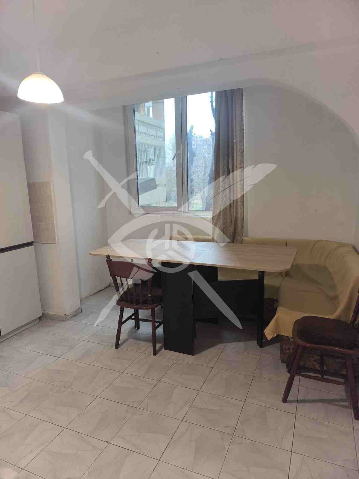 Продава 3-СТАЕН, гр. Бургас, област Бургас, снимка 5 - Апартаменти - 53910367