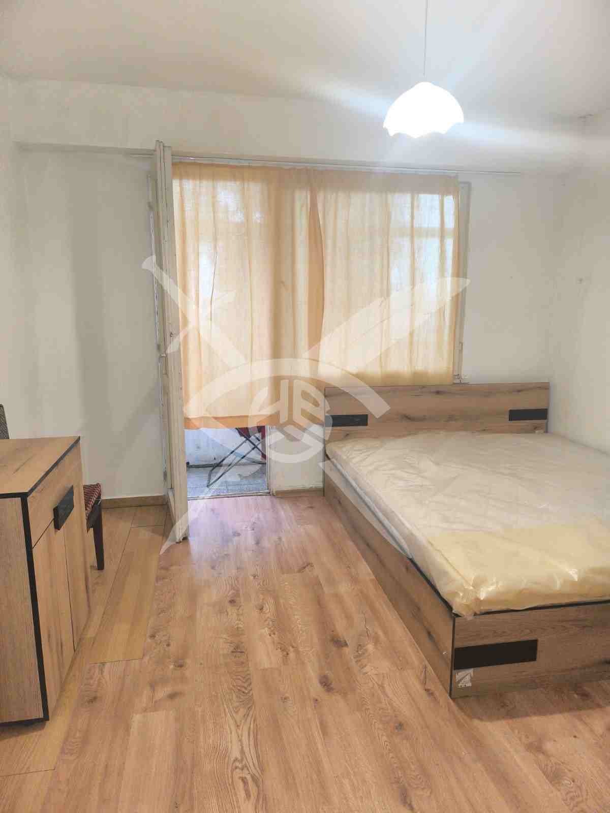 Продава 3-СТАЕН, гр. Бургас, област Бургас