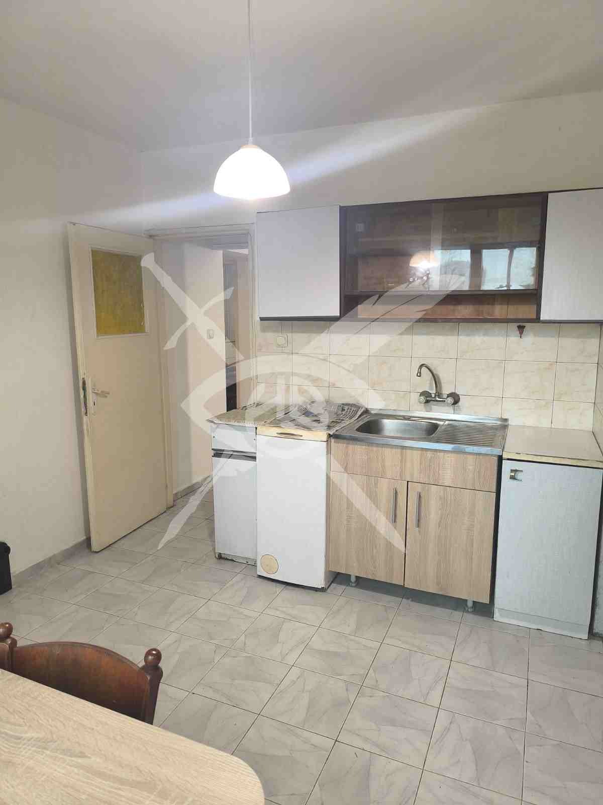 Продава 3-СТАЕН, гр. Бургас, област Бургас, снимка 4 - Апартаменти - 53910367