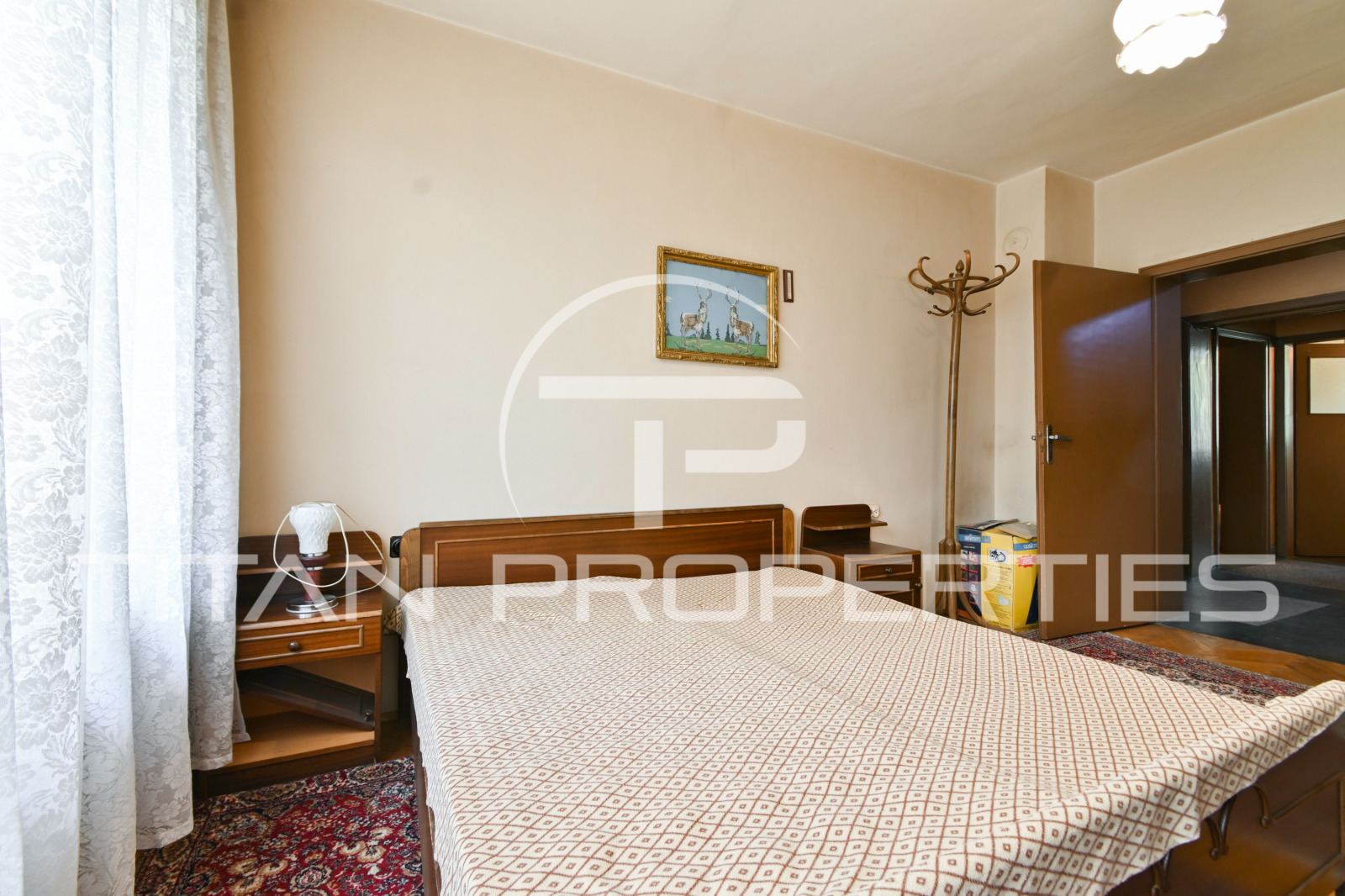 Продава 3-СТАЕН, гр. София, Сухата река, снимка 8 - Апартаменти - 54504189