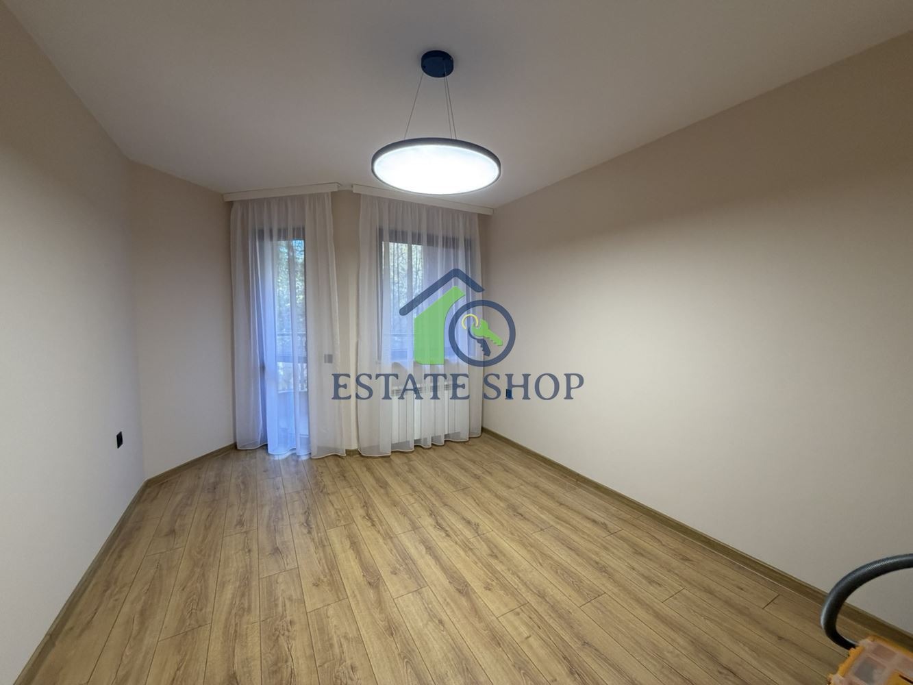 Продава 3-СТАЕН, гр. Пловдив, Мараша, снимка 10 - Апартаменти - 54972286
