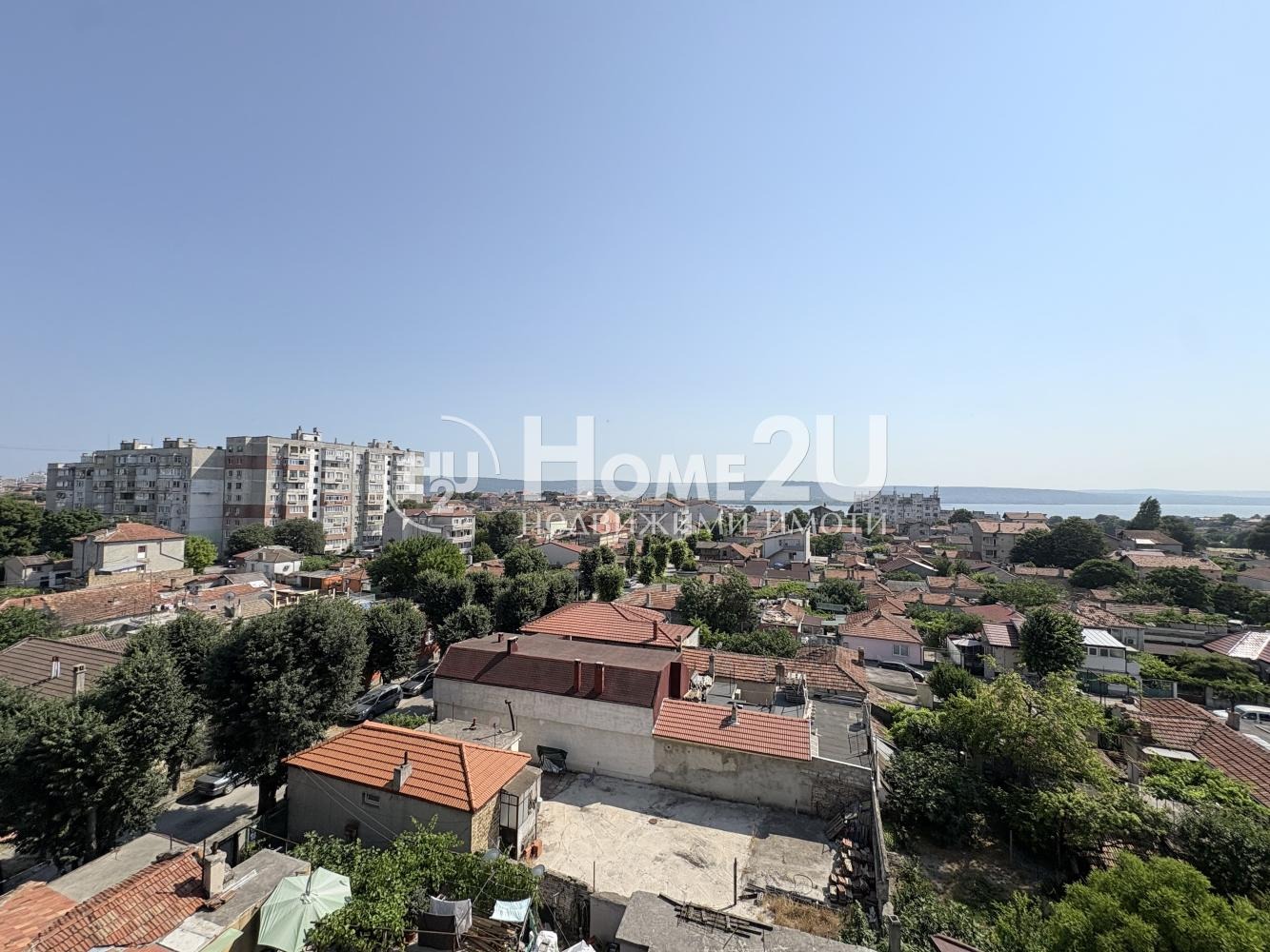 Продава 3-СТАЕН, гр. Варна, Автогара, снимка 15 - Апартаменти - 55325198