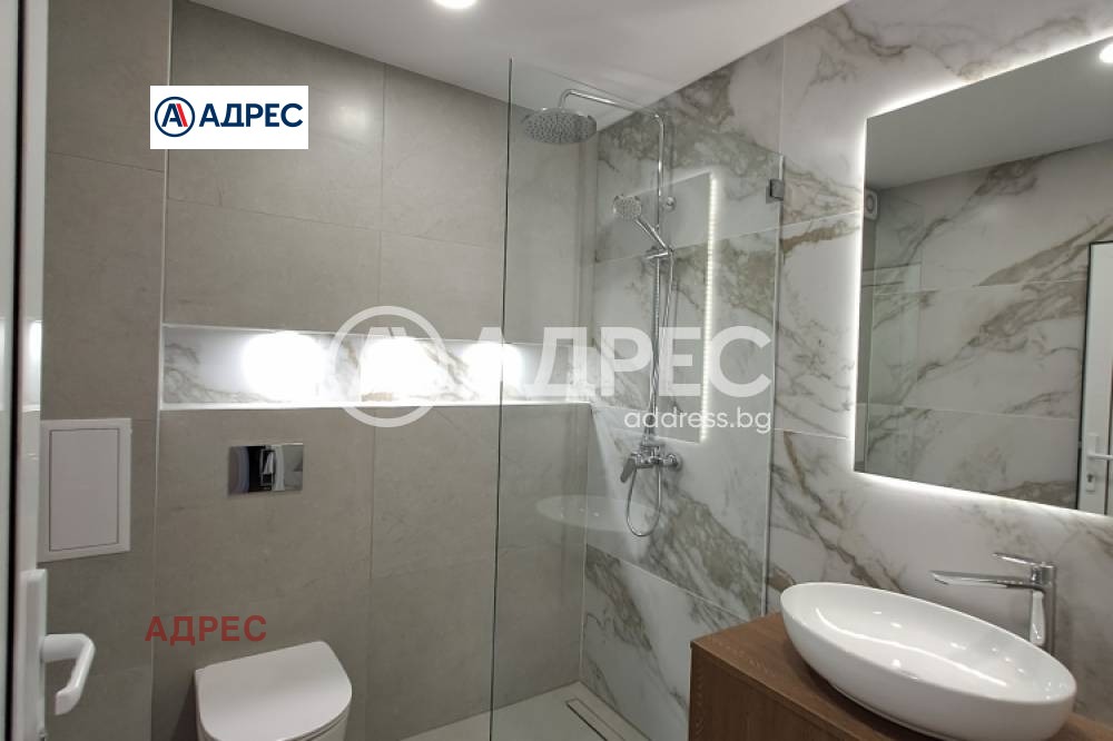 Продава 3-СТАЕН, гр. Варна, Център, снимка 3 - Апартаменти - 56197861
