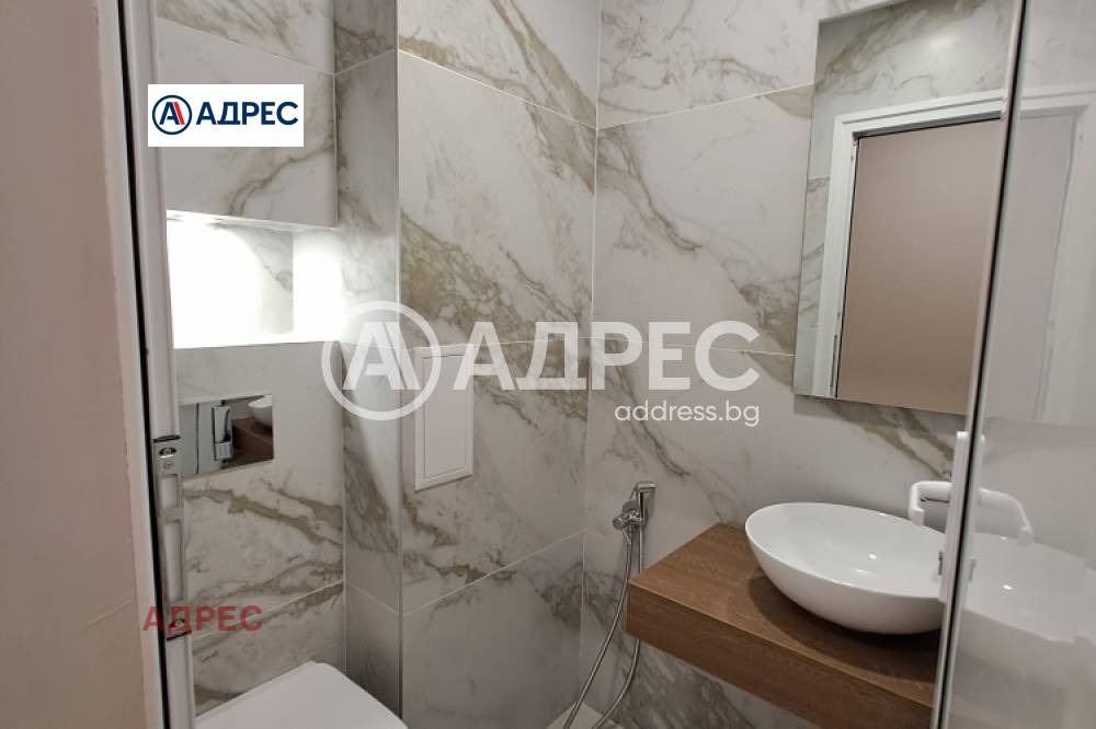 Продава 3-СТАЕН, гр. Варна, Център, снимка 8 - Апартаменти - 56197861