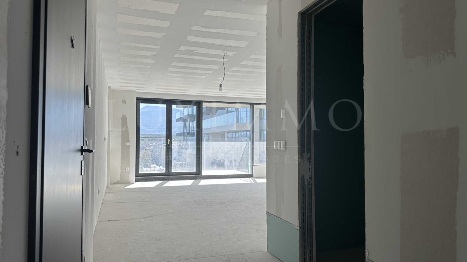 Продава 3-СТАЕН, гр. София, Оборище, снимка 5 - Апартаменти - 56529548