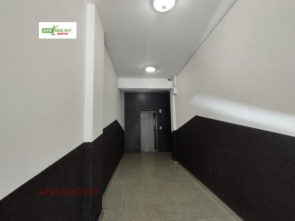 Продава 4-СТАЕН, гр. София, Младост 4, снимка 16 - Апартаменти - 54863127