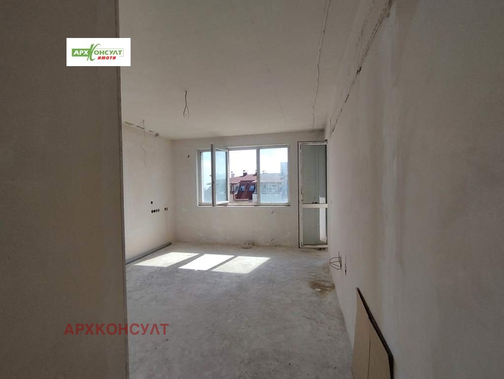 Продава 4-СТАЕН, гр. София, Младост 4, снимка 6 - Апартаменти - 54863127