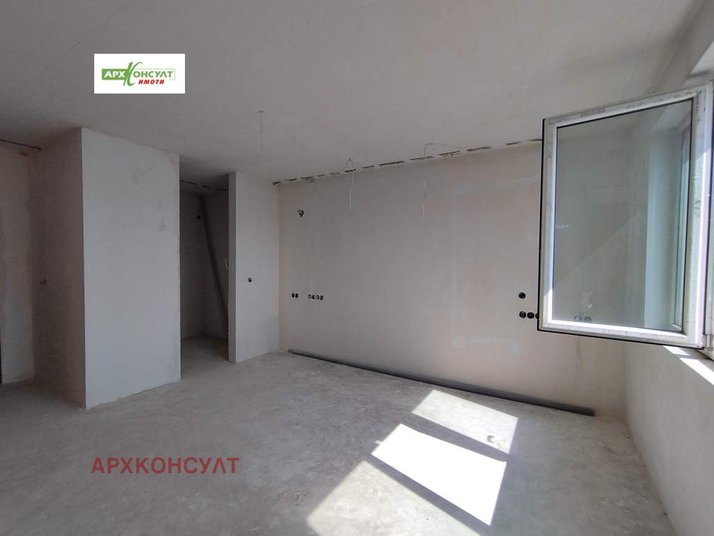 Продава 4-СТАЕН, гр. София, Младост 4, снимка 2 - Апартаменти - 54863127