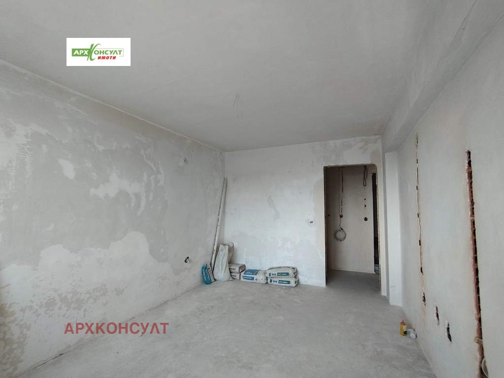 Продава 4-СТАЕН, гр. София, Младост 4, снимка 8 - Апартаменти - 54863127