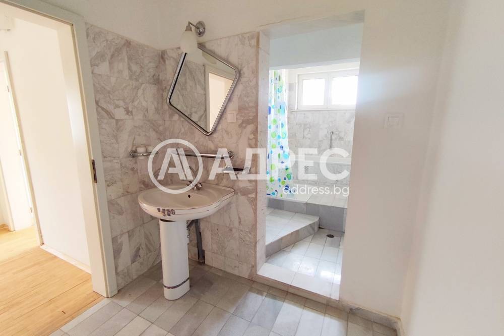 Продава МНОГОСТАЕН, гр. София, Гоце Делчев, снимка 10 - Апартаменти - 55698035