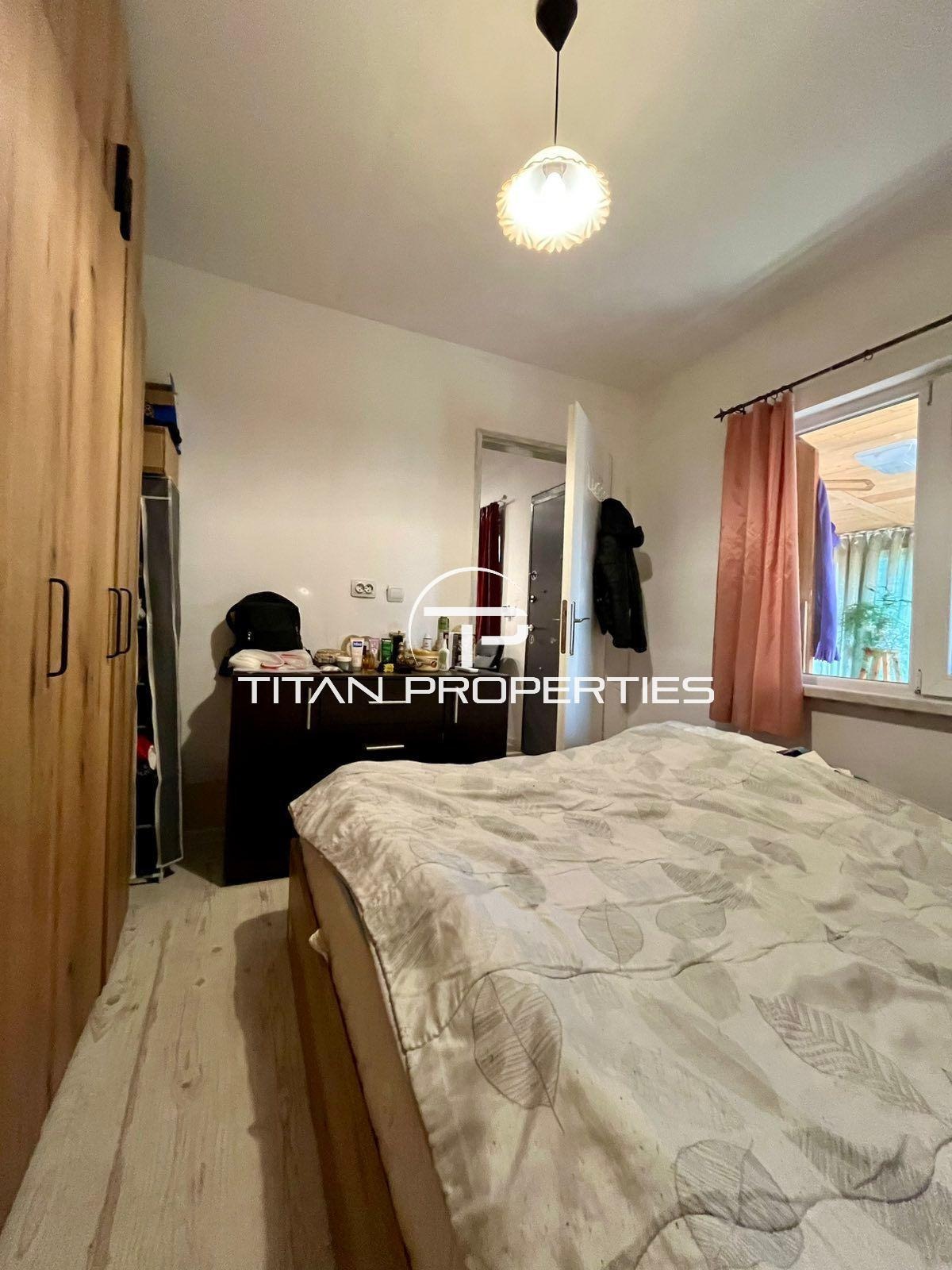 Продава КЪЩА, с. Цалапица, област Пловдив, снимка 8 - Къщи - 55473384