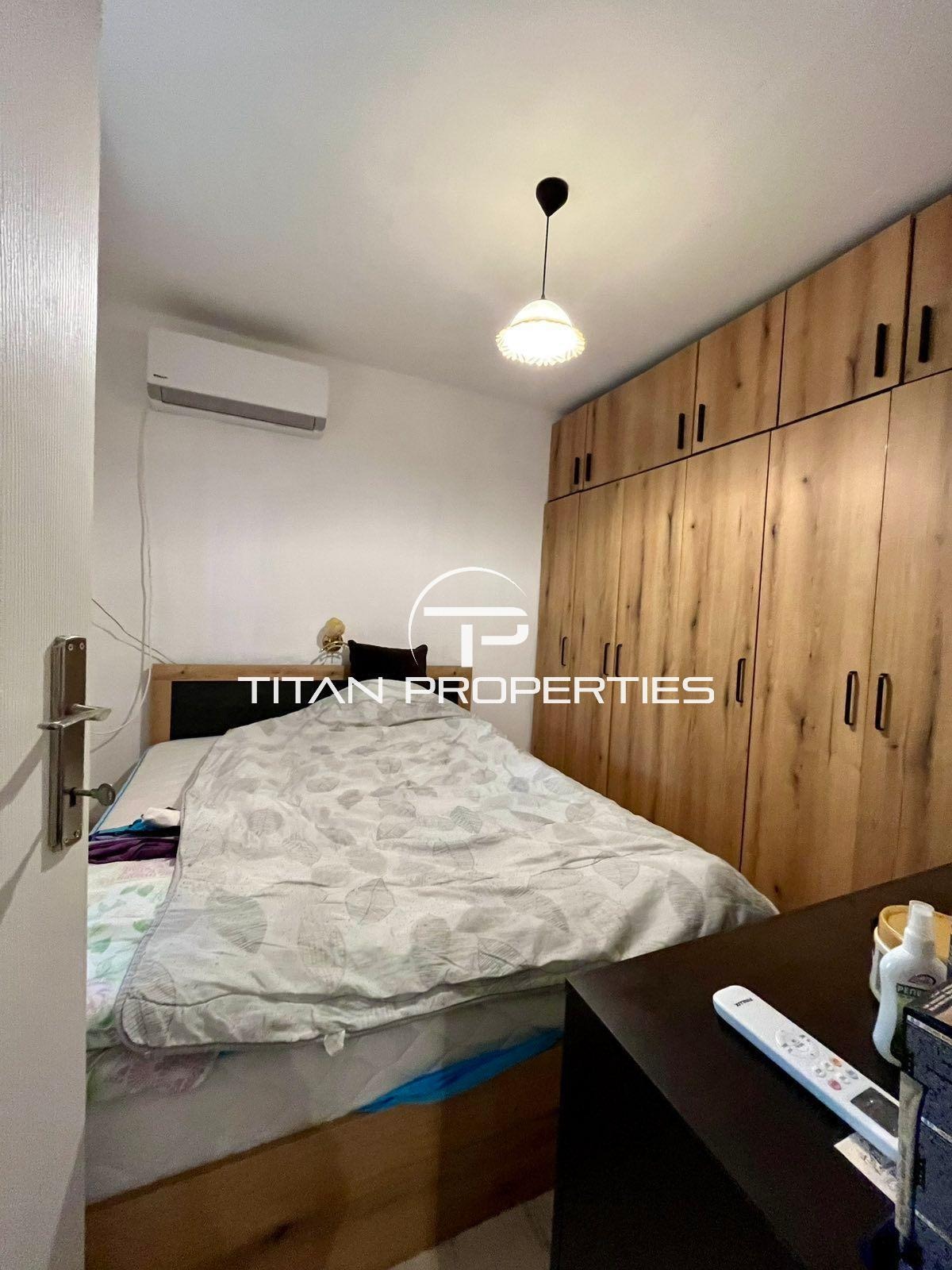 Продава КЪЩА, с. Цалапица, област Пловдив, снимка 7 - Къщи - 55473384